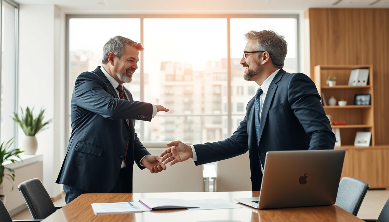 Protect Your Contracts